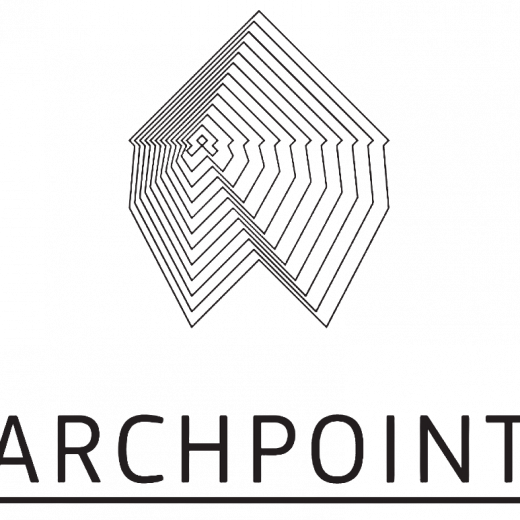 ARCHPOINT Ефимова