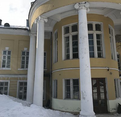 Оксана Мирошниченко  Елена Зарицкая Юлия Чуланова