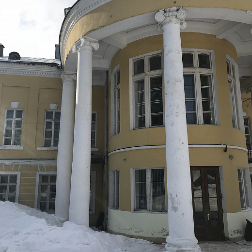 Оксана Мирошниченко  Елена Зарицкая Юлия Чуланова