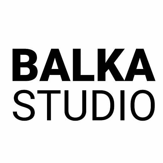 Моисеева Ольга, Алексей Моисеев,  Balka.Studio