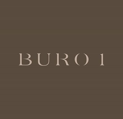 Buro  One