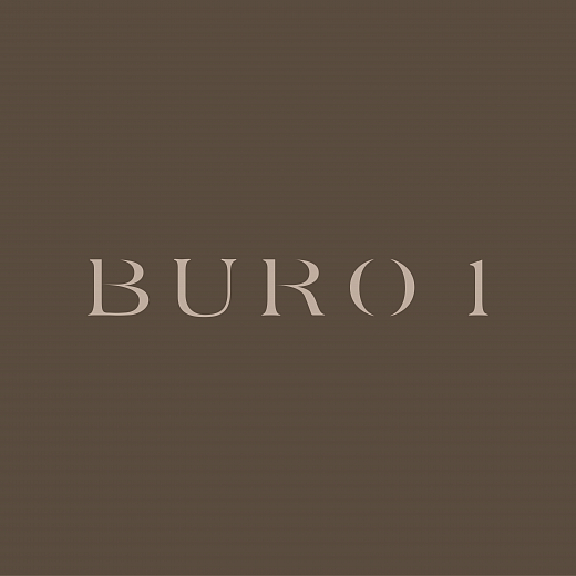 Buro  One