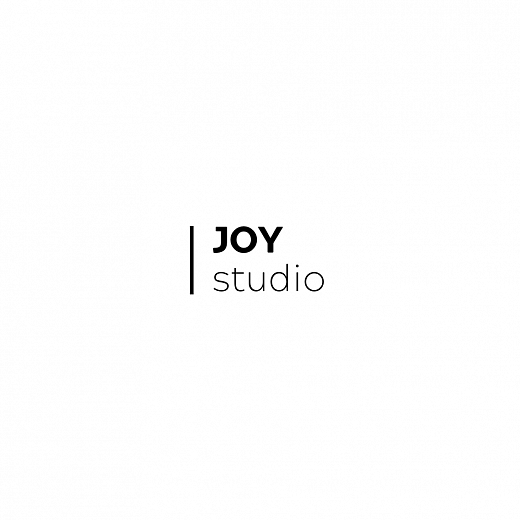 JOY studio