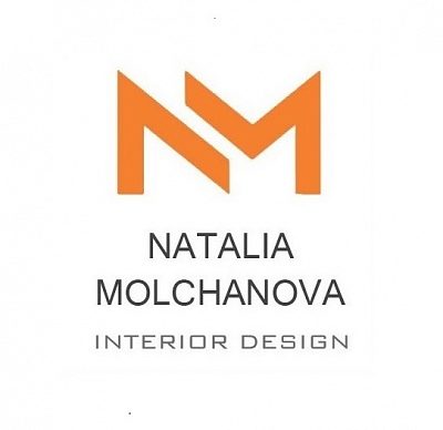 Наталья Молчанова (Семенова)