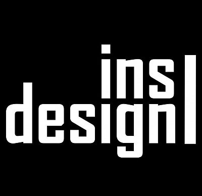Insdesign