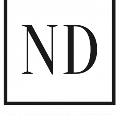 Skazochkina Ekaterina / Nordic Design Studio