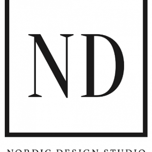 Skazochkina Ekaterina / Nordic Design Studio