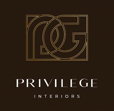 Privilege Interiors -