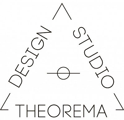 Theorema