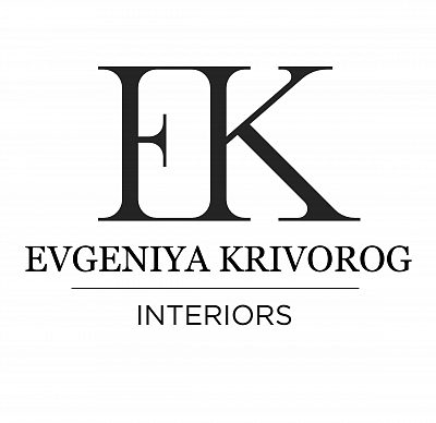 Евгения Криворог