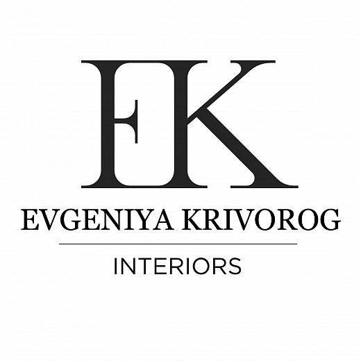 Евгения Криворог