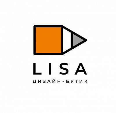 Волкова Татьяна. Дизайн-бутик интерьеров LISA.