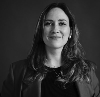 лина дедюхина
