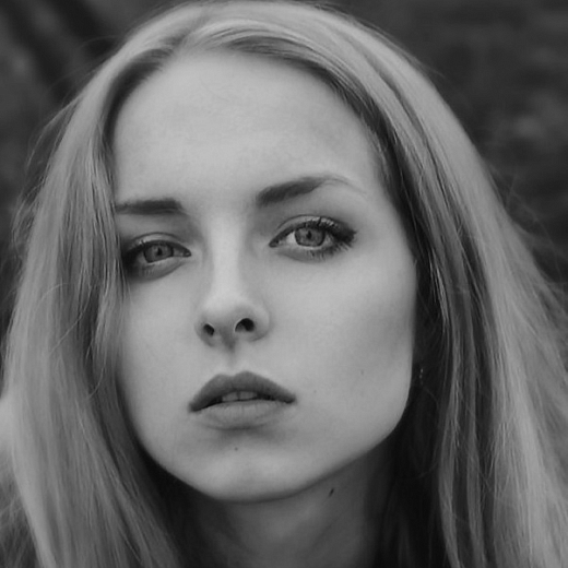 Ирина Первухина