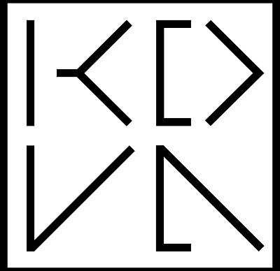 KDVA Architects