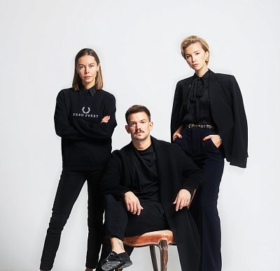 archBlack Sysoeva Odintsova Nesmelov