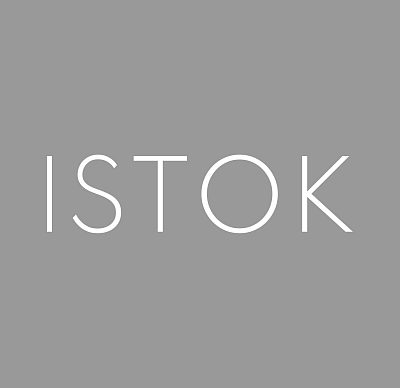 ISTOK BUREAU