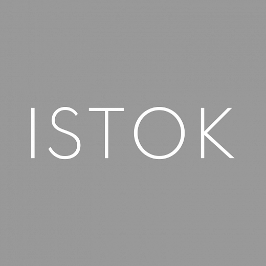 ISTOK BUREAU