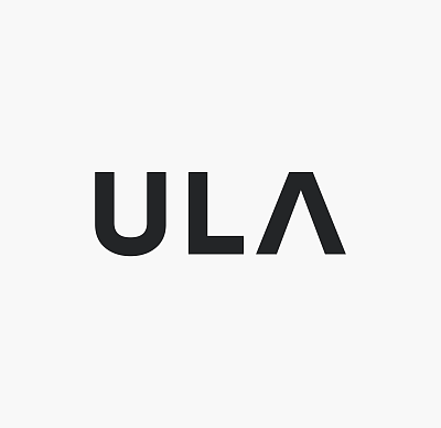 ULA studio