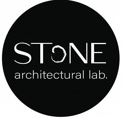 STONE arch