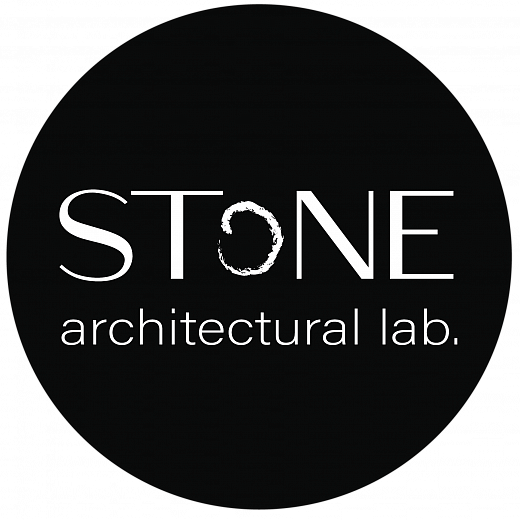 STONE arch