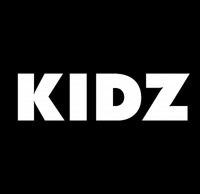 KIDZ Studio