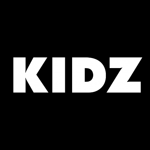 KIDZ Studio