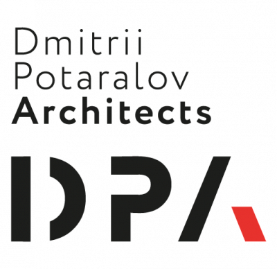 Дмитрий Потаралов