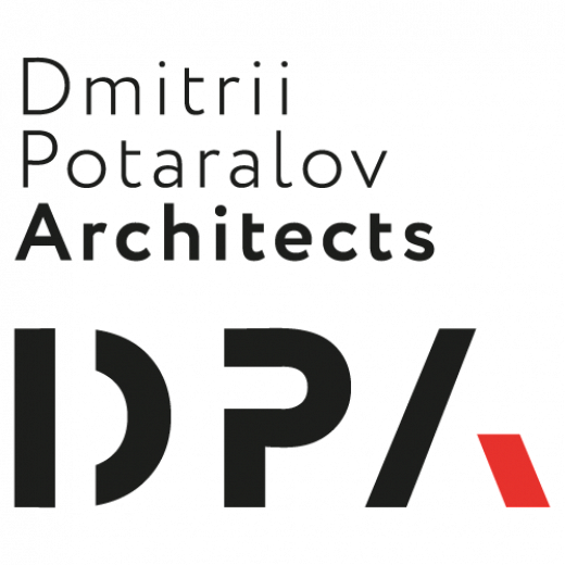 Дмитрий Потаралов