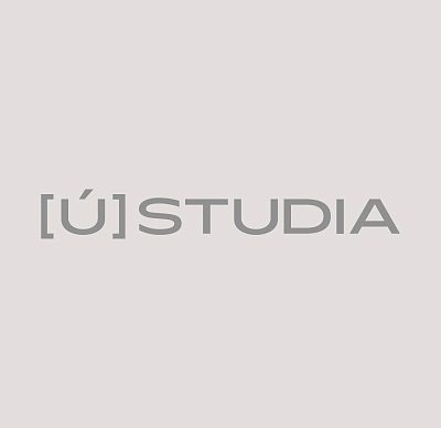 [Ú] STUDIA