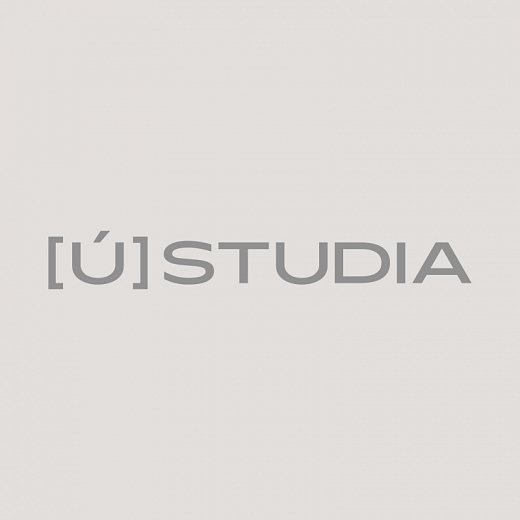 [Ú] STUDIA