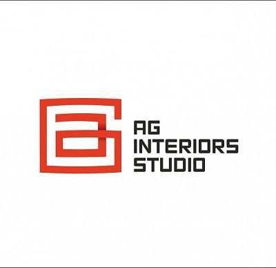 AG Interiors studio Юзюк