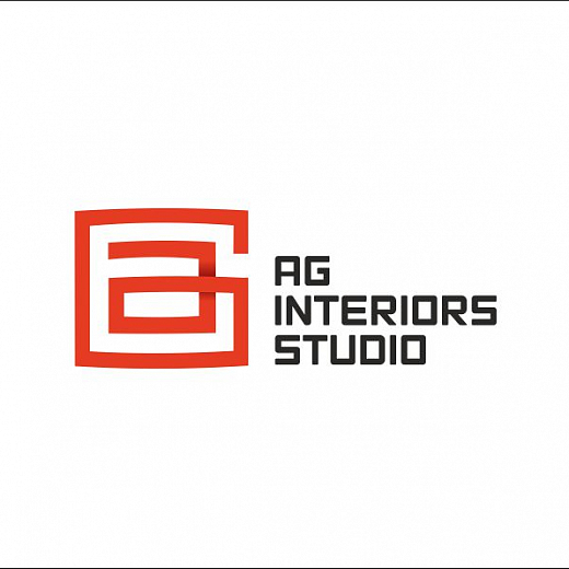 AG Interiors studio Юзюк