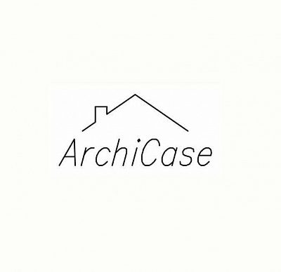 Archicase Дизайн-студия