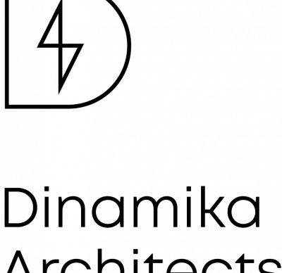 Dinamika Architects