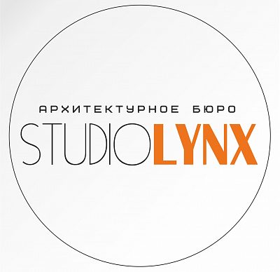 Светлана Рысева