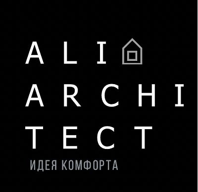 Алина Ахметзянова
