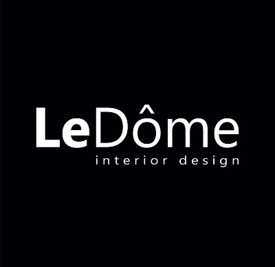LeDome Interior Design