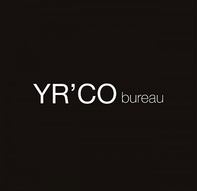 YR'CO bureau