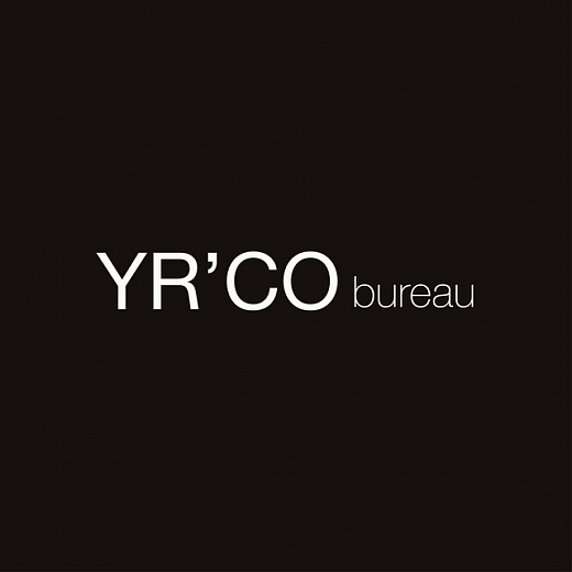 YR'CO bureau