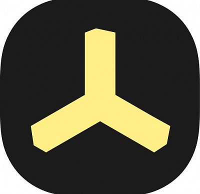 Константин Остроухов