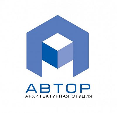 Архитектурная студия  "АВТОР"