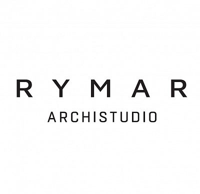 RYMAR archistudio