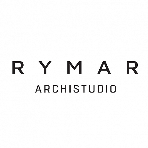 RYMAR archistudio