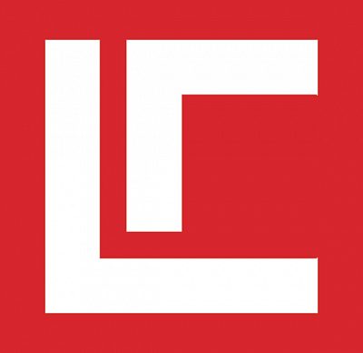 Архитектурное бюро Романа Леонидова -