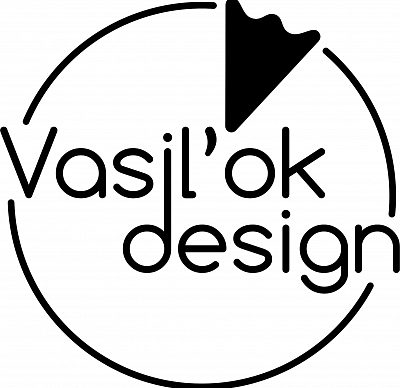 VasilOk Design