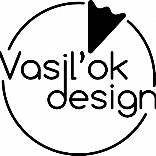 VasilOk Design