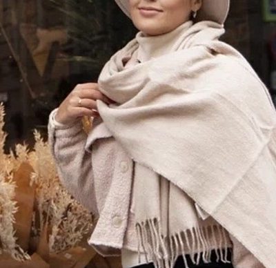 Екатерина Торба