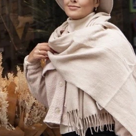 Екатерина Торба