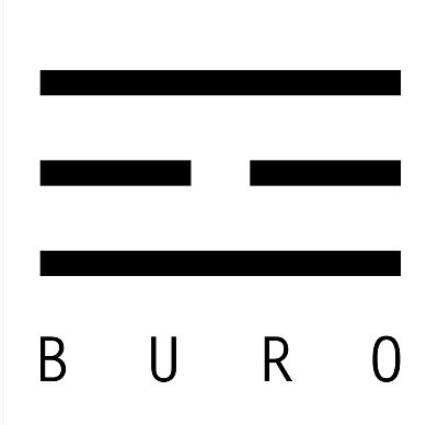 EЁ BURO Таранова А.А.Шмидт Ю.А.